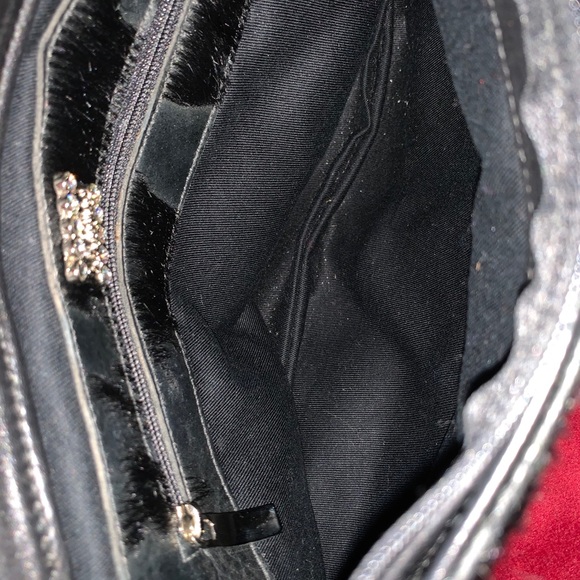 Handbag - Picture 6 of 8